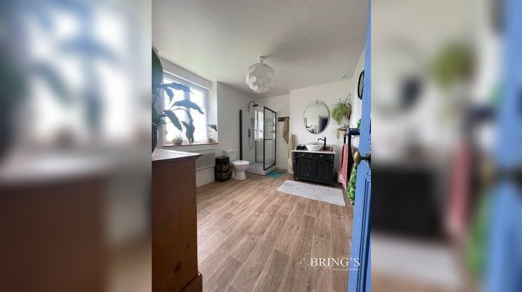 Ma-Cabane - Vente Maison Fère-en-Tardenois, 160 m²