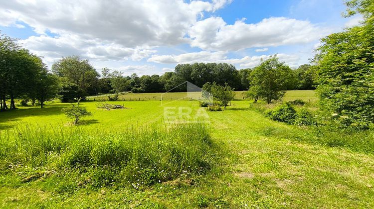 Ma-Cabane - Vente Maison FERE-EN-TARDENOIS, 111 m²