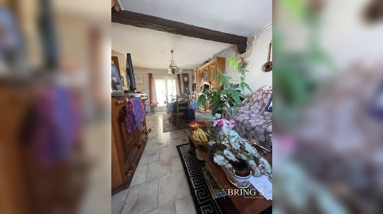 Ma-Cabane - Vente Maison Fère-en-Tardenois, 77 m²