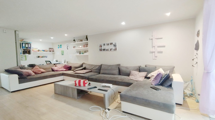 Ma-Cabane - Vente Maison Fère-en-Tardenois, 175 m²