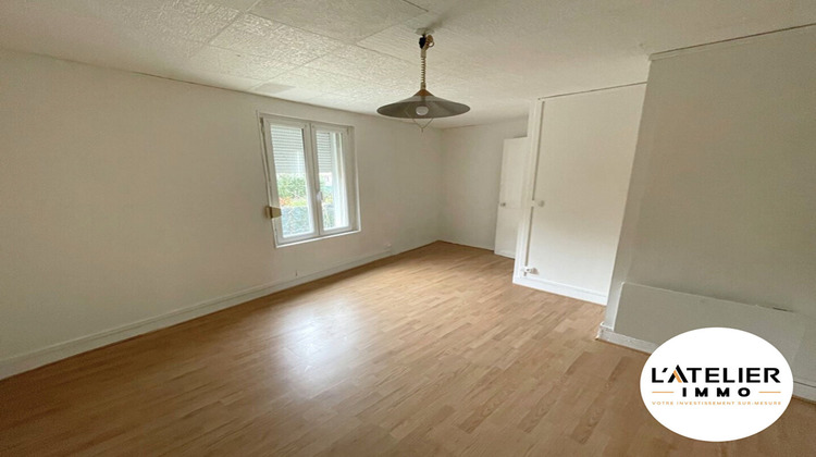 Ma-Cabane - Vente Maison FERE-EN-TARDENOIS, 90 m²