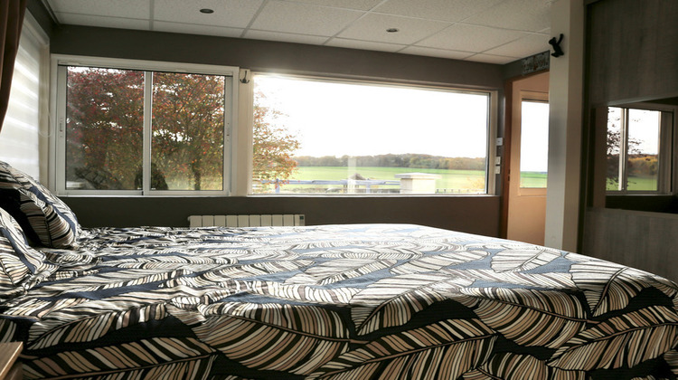 Ma-Cabane - Vente Maison FERE EN TARDENOIS, 129 m²