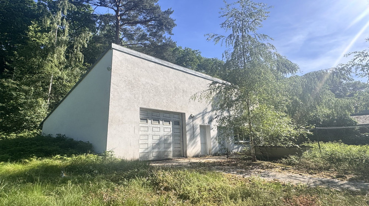 Ma-Cabane - Vente Maison Fère-en-Tardenois, 312 m²