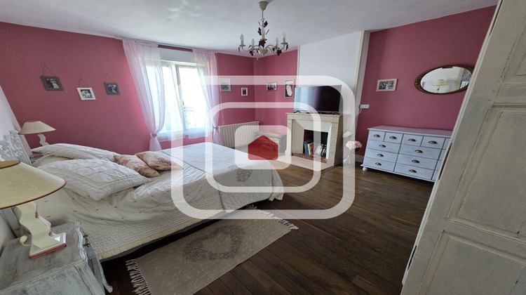 Ma-Cabane - Vente Maison FERE-EN-TARDENOIS, 195 m²