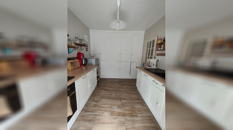 Ma-Cabane - Vente Maison FERE EN TARDENOIS, 172 m²