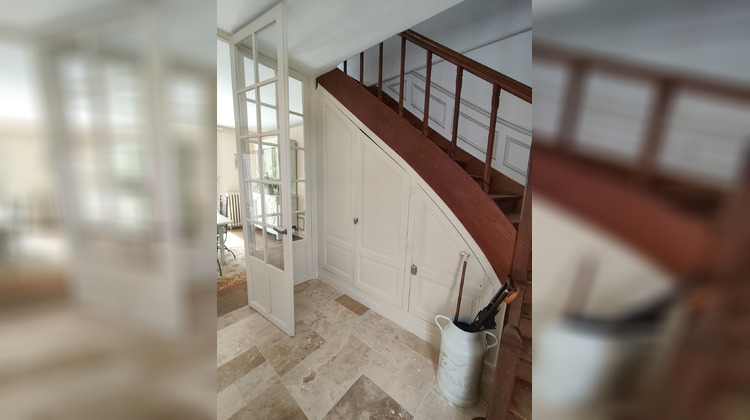Ma-Cabane - Vente Maison FERE EN TARDENOIS, 172 m²