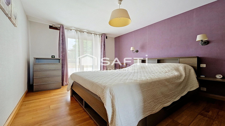 Ma-Cabane - Vente Maison Fere-en-Tardenois, 130 m²