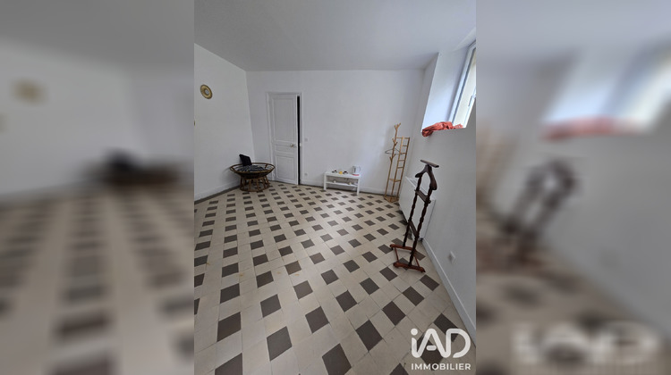 Ma-Cabane - Vente Maison Fère-en-Tardenois, 373 m²