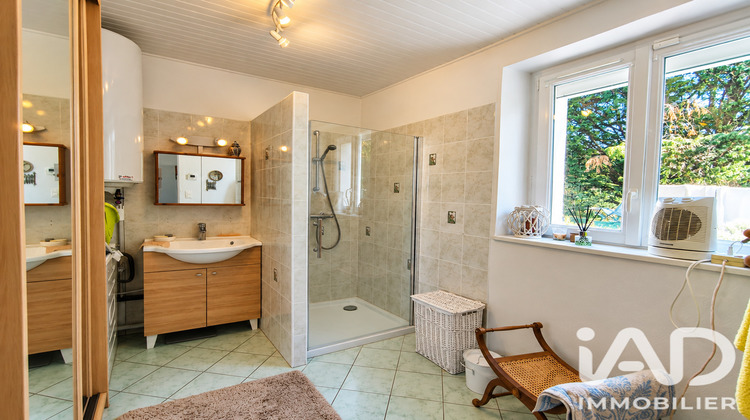 Ma-Cabane - Vente Maison Fère-en-Tardenois, 83 m²