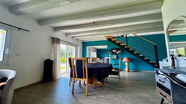 Ma-Cabane - Vente Maison FEREL, 90 m²