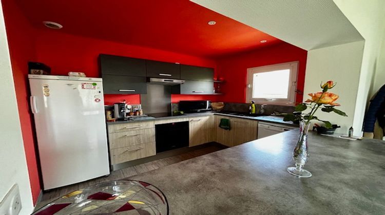 Ma-Cabane - Vente Maison FEREL, 90 m²