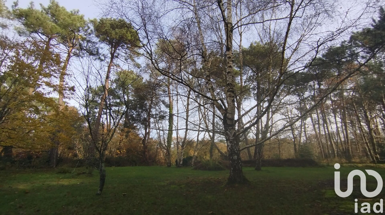 Ma-Cabane - Vente Maison Férel, 89 m²