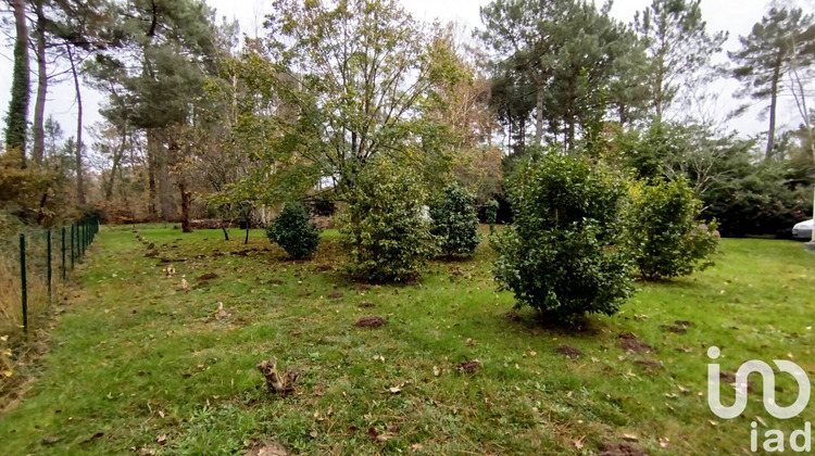 Ma-Cabane - Vente Maison Férel, 89 m²