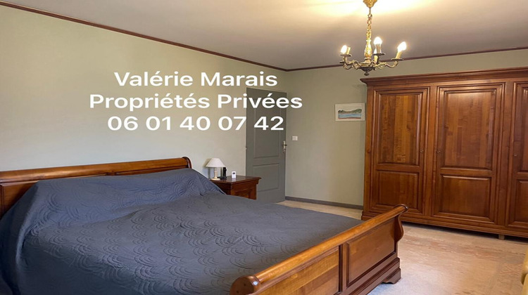 Ma-Cabane - Vente Maison FEREL, 144 m²