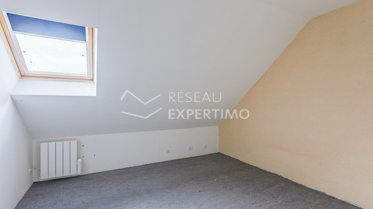 Ma-Cabane - Vente Maison Férel, 100 m²