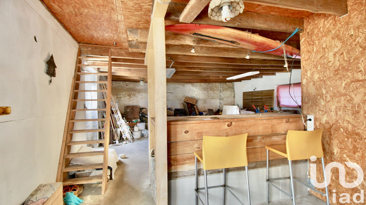 Ma-Cabane - Vente Maison Férel, 140 m²