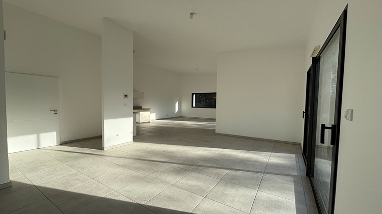 Ma-Cabane - Vente Maison FEREL, 102 m²