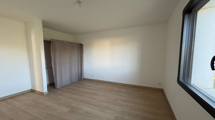 Ma-Cabane - Vente Maison FEREL, 102 m²