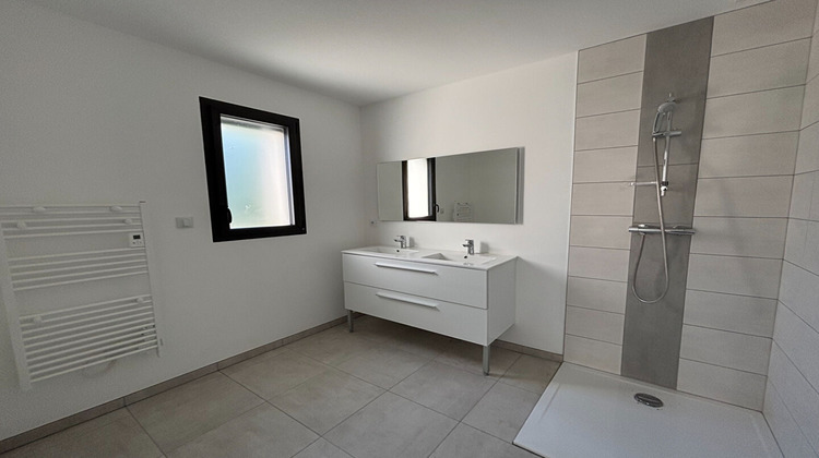 Ma-Cabane - Vente Maison FEREL, 102 m²