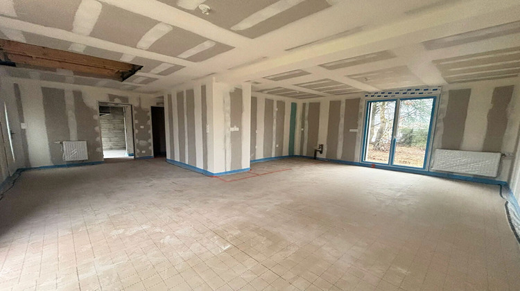 Ma-Cabane - Vente Maison FEREL, 90 m²