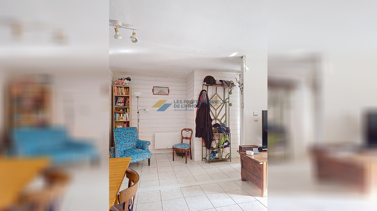 Ma-Cabane - Vente Maison Férel, 133 m²