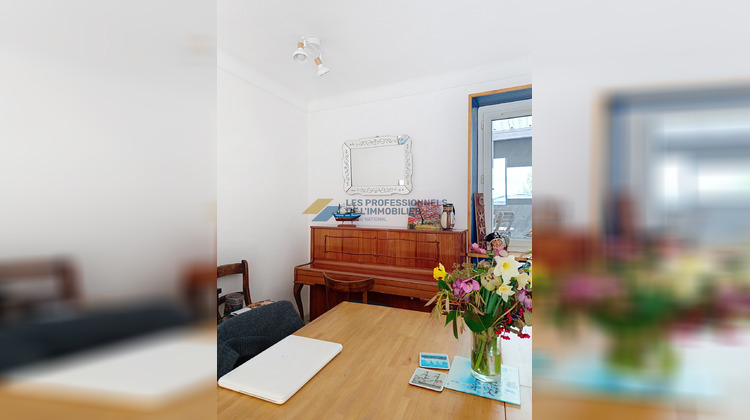 Ma-Cabane - Vente Maison Férel, 133 m²