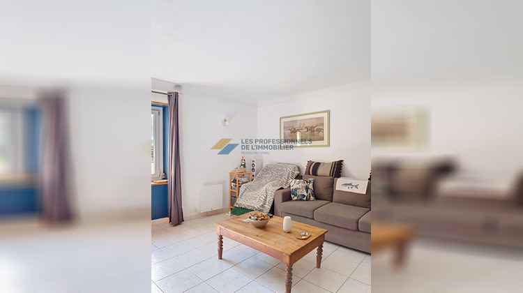 Ma-Cabane - Vente Maison Férel, 133 m²