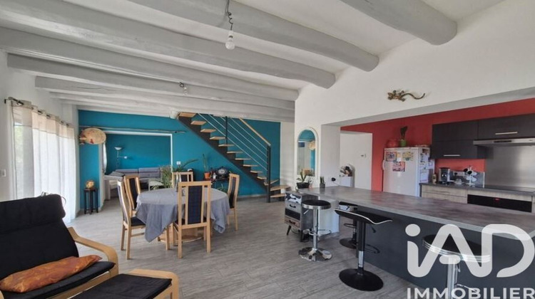 Ma-Cabane - Vente Maison Férel, 89 m²