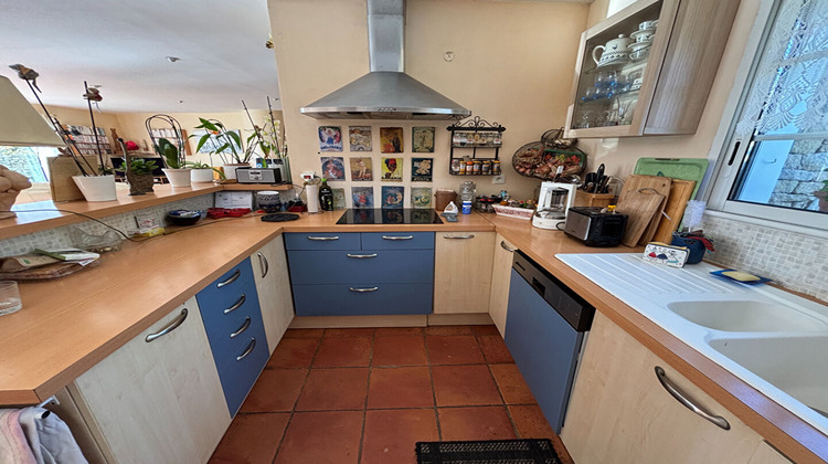 Ma-Cabane - Vente Maison FEREL, 166 m²