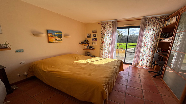 Ma-Cabane - Vente Maison FEREL, 166 m²