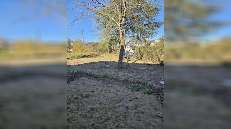 Ma-Cabane - Vente Maison Férel, 90 m²
