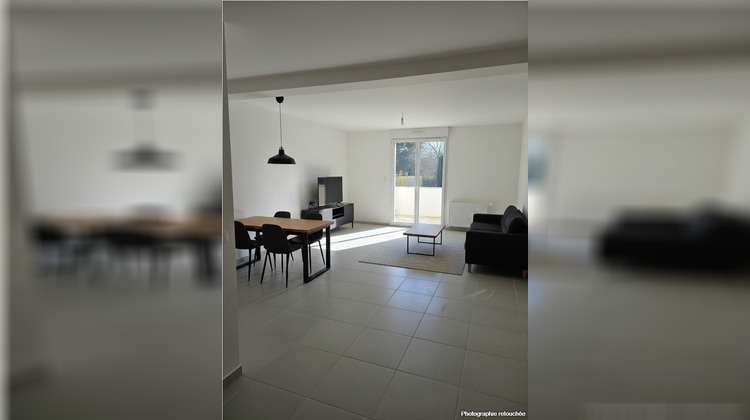 Ma-Cabane - Vente Maison Férel, 90 m²