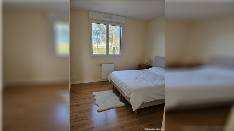 Ma-Cabane - Vente Maison Férel, 90 m²