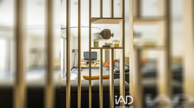 Ma-Cabane - Vente Maison Férel, 131 m²