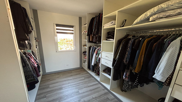 Ma-Cabane - Vente Maison FEREL, 112 m²