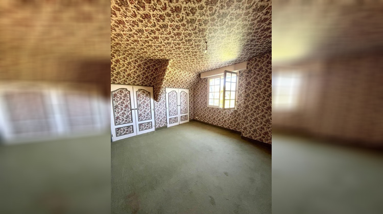 Ma-Cabane - Vente Maison Ferel, 168 m²