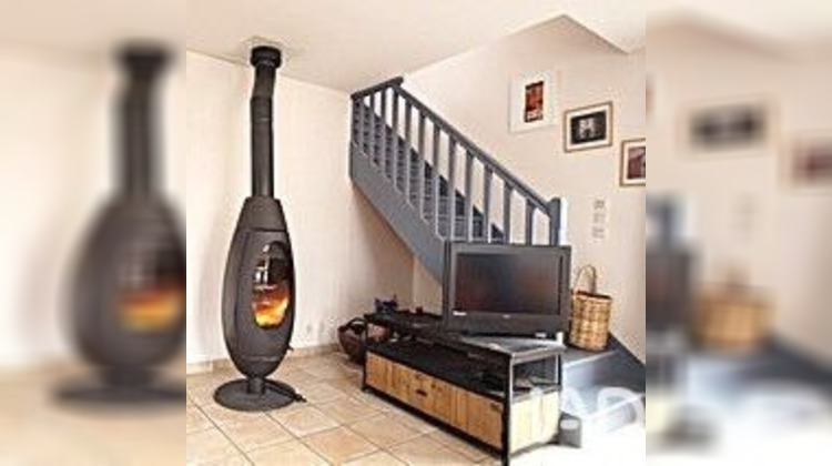 Ma-Cabane - Vente Maison Férel, 134 m²