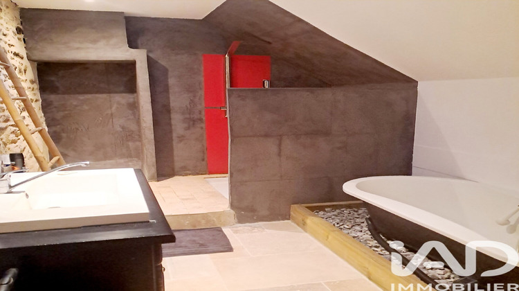 Ma-Cabane - Vente Maison Férel, 80 m²