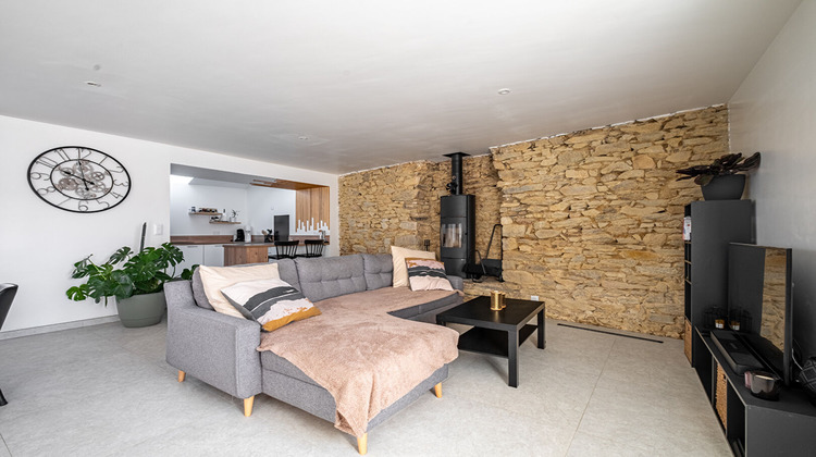 Ma-Cabane - Vente Maison FEREL, 83 m²