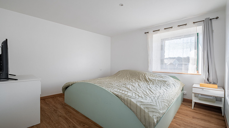 Ma-Cabane - Vente Maison FEREL, 83 m²