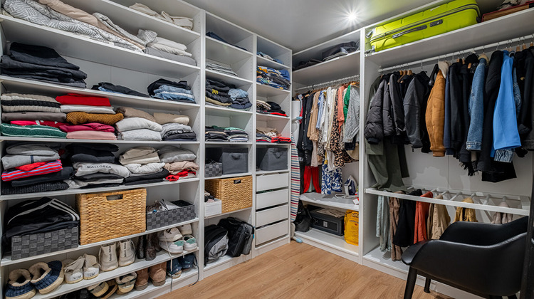 Ma-Cabane - Vente Maison FEREL, 83 m²