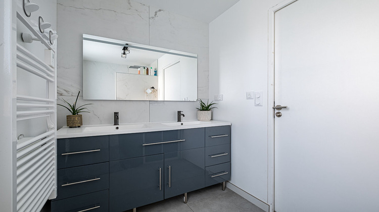 Ma-Cabane - Vente Maison FEREL, 83 m²