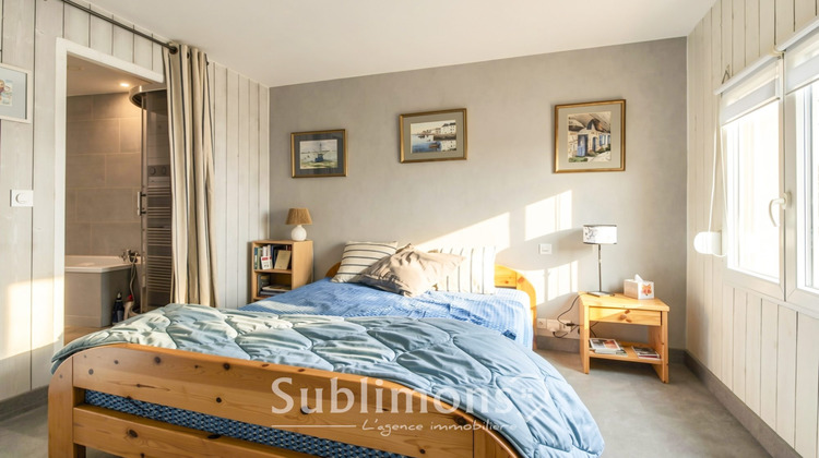 Ma-Cabane - Vente Maison Férel, 133 m²