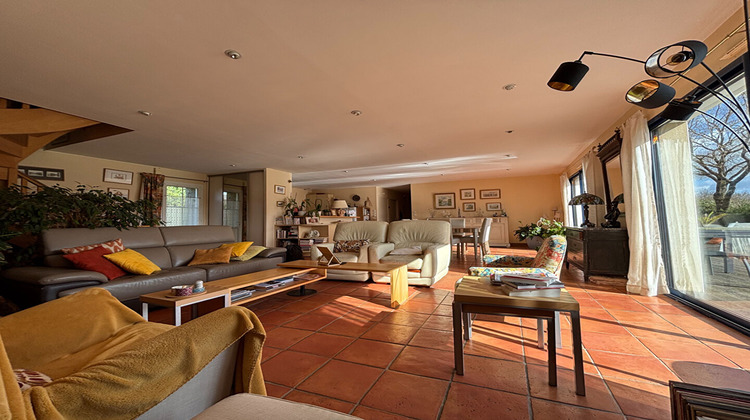 Ma-Cabane - Vente Maison FEREL, 166 m²