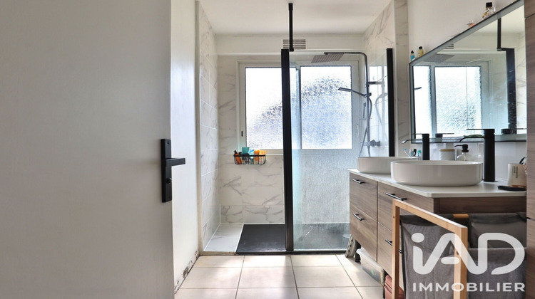 Ma-Cabane - Vente Maison Férel, 74 m²