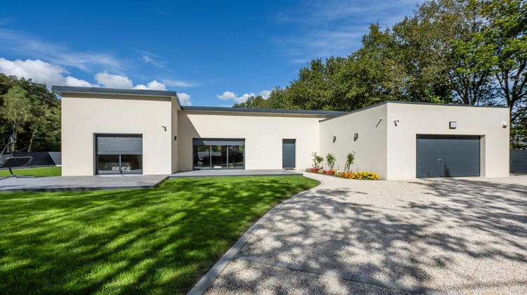 Ma-Cabane - Vente Maison FEREL, 131 m²