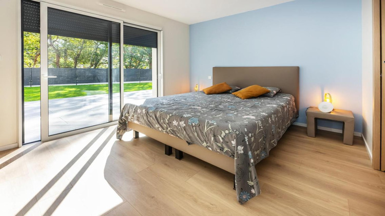 Ma-Cabane - Vente Maison FEREL, 131 m²