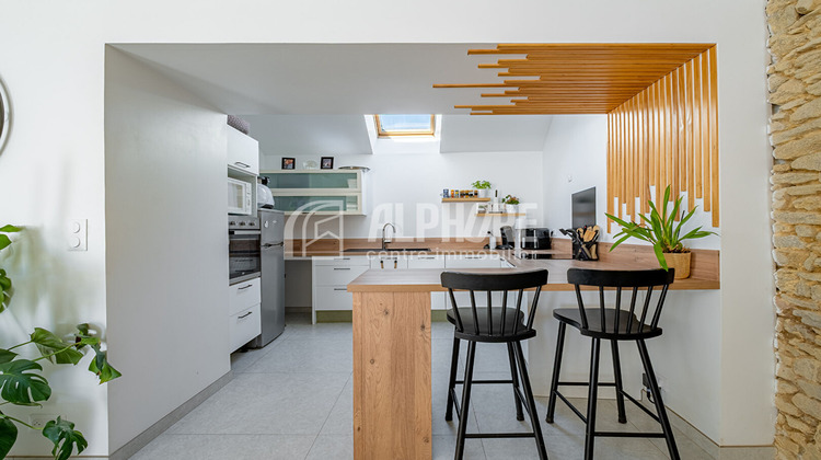 Ma-Cabane - Vente Maison FEREL, 82 m²