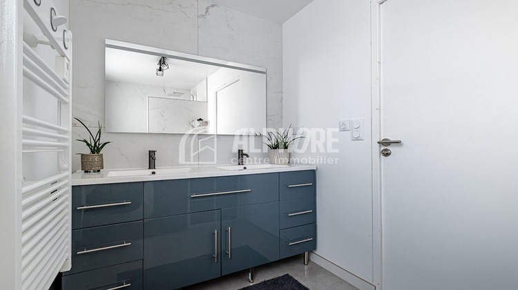 Ma-Cabane - Vente Maison FEREL, 82 m²