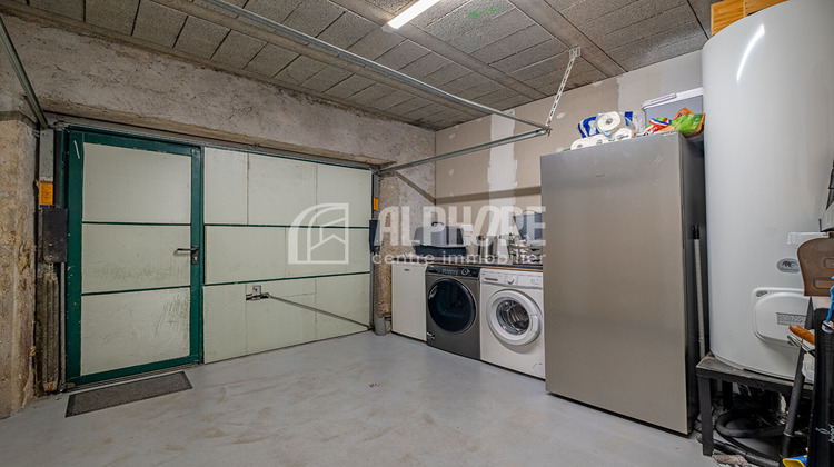 Ma-Cabane - Vente Maison FEREL, 82 m²